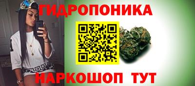 ГАЛЛЮЦИНОГЕННЫЕ ГРИБЫ Нягань