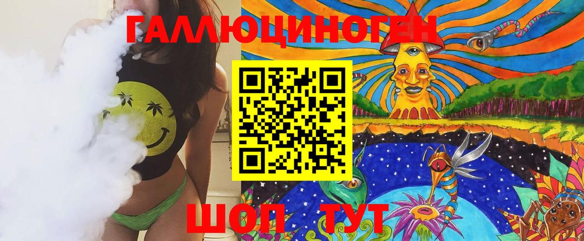Псилоцибиновые грибы Cubensis  Вход с VPN  Новокубанск 